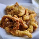 평창회수산