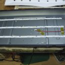 (주)티비앤씨 이미지