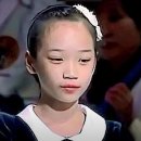 도도독B 네이버블로그
