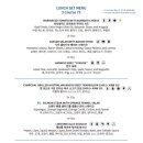닉스레스토랑