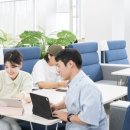 조선대학교 의학전문대학원 | 2025년 특수대학원 임상심리학 석사생 1학차 후기