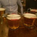 준현농장 이미지