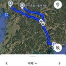 천안아산공조 이미지