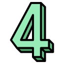 현방오백소갈비살 이미지