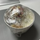 대전 요거트아이스크림의정석 월평점 배달 후기