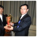 한국합기도 이미지