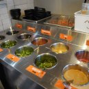 마루벤벤 이미지