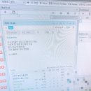FM메디칼 이미지