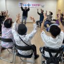 송죽동행정복지센터 이미지