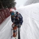 POW PC 이미지