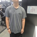 긍정PT | 건대PT 군자PT 17살 000회원님의 리얼 PT 후기, 긍정적 변화!