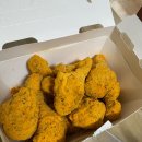 비에이치씨신길