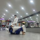 퍼스트짐 이미지