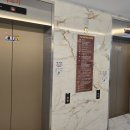 세계로병원 이미지