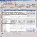 시작프로그램 삭제 정리 관리, Autoruns 이미지