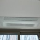 한결시스템 이미지