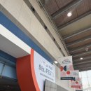 푸드스토리 | 2025 삼성웰스토리 비즈페스타 푸드페스타 직접 다녀온 후기