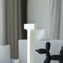 리사이클링/ 생활용품 만들기 | 가정용 3D프린터로 새학기 공부템 만들기 | 뱀부랩 A1C 실사용 후기