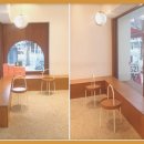 루루 반려견 이미지