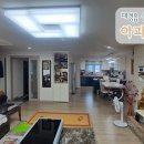 상모리-22 이미지