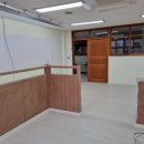 가수초등학교 이미지