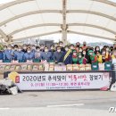 흥부시장 이미지