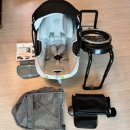 두리세탁소 이미지