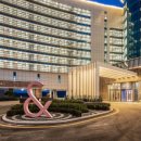 다인호텔앤리조트 이미지