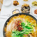 원조꽃게장 이미지