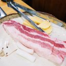 맛찬들 - 미추홀구 주안로 114 | 맛찬들