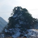 화천산소길 이미지