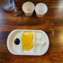 진양호짬뽕 - 사천시 옥산로 89 | 진양호짬뽕