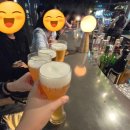 신화F.S | [제주/서귀포] 47개월 아이와 겨울 제주 오설록 티 뮤지엄 방문과, 신화월드 S bar Lounge 방문 후기