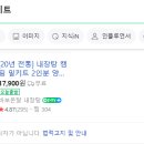 바보온달 이미지