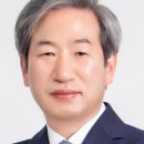 대원토탈테크씨앤씨 | 【 운영구조 | KMCC 기반 참여자 연결 구조 】