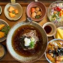 시카노이에 이미지