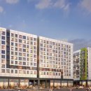 동탄헤리움공인중개사사무소 이미지