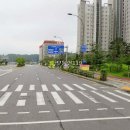 별내3로 이미지