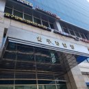 올라성형외과의원 이미지