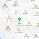 GS25중계주공점 이미지