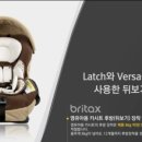 메르디안세탁 이미지