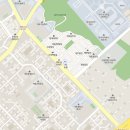 태권도 UP&UP 줄넘기 이미지