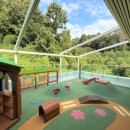 청주LG 어린이집 이미지