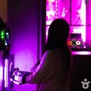 미션게임장 이미지