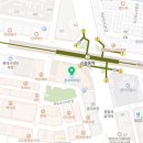 롯데백화점(인천터미널)(37513) (옥외1) | 롯데백화점 중동점 VIP bar 이용후기