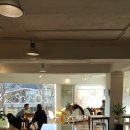 보드레안다미로 | 삼청동 까페 보드레 안다미로