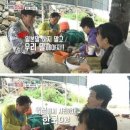 동북양꼬치 - 강동구 양재대로89가길 38 | 동북양꼬치