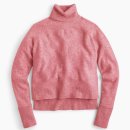 제이소프트 이미지