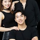 땡큐사진관 - 1099 | 내 인생 증명사진 드디어 찾음! 우리동네사진관 후기 풀어봄