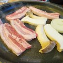 삼겹1번지